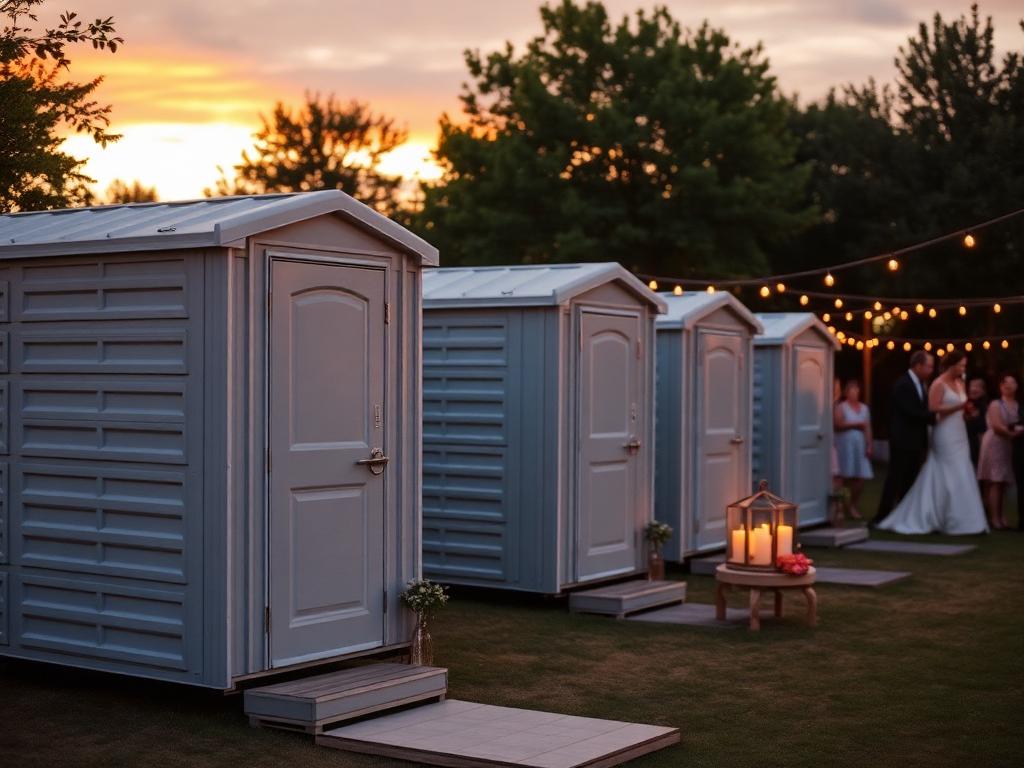 Construction Site Rentals in Universal City, TX